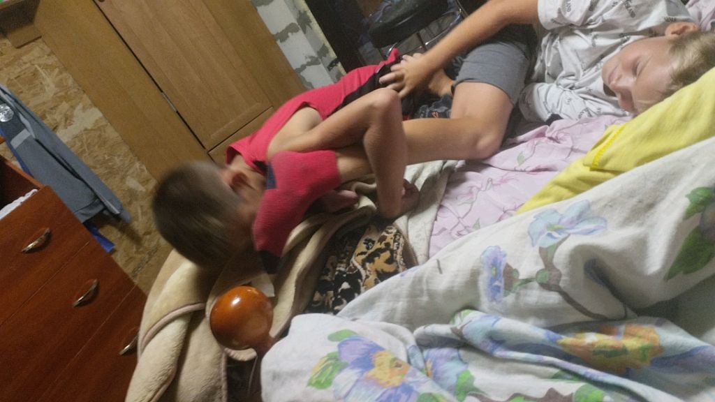 мы пон смотреть онлайн