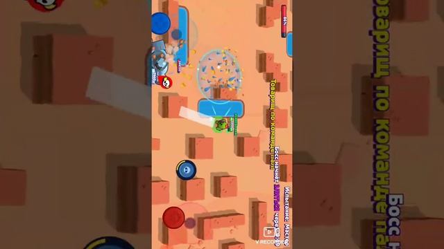 Я просто открыл бокс а там ФРЕНК [БЛЭТ] смотреть онлайн