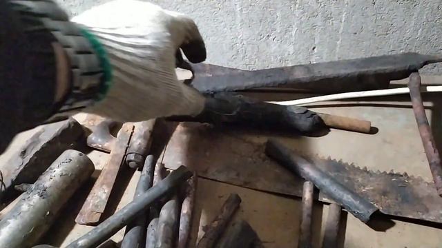 Что можно найти на свалке смотреть онлайн