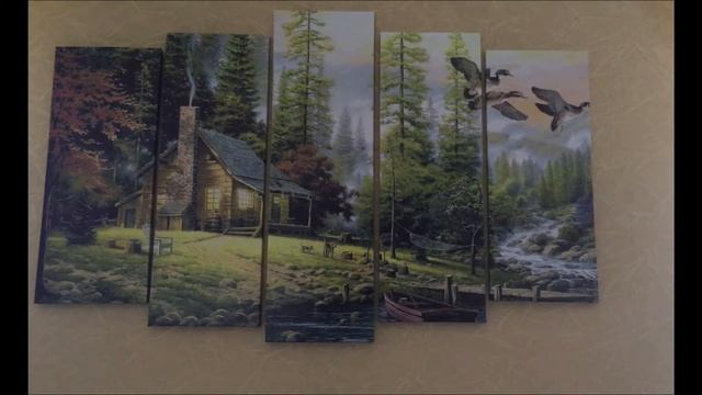 Сверлите без хлопот! Пылеуловитель СКУПЕР 2.0 смотреть онлайн