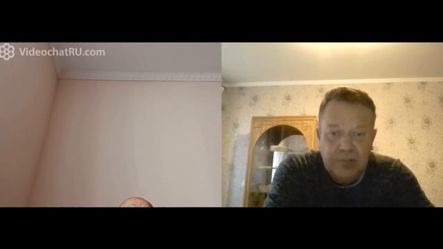 Представитель демократического государства европейского типа смотреть онлайн