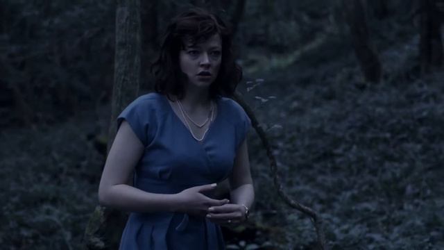 Nightingale Floor смотреть онлайн