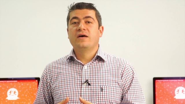 A1 - Вопросительные слова Kaç(Сколько), Hangi(Какой) в турецком языке.Турецкий Язык для начинающих смотреть онлайн