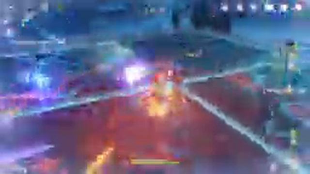 GENSHIN IMPACT: Проходим все свидания смотреть онлайн