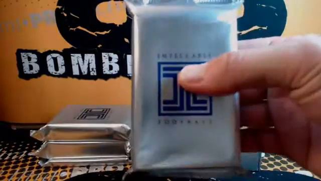 Tuesday 2017 Impeccable FB Random Tiered Teams Case Break 1.15.18 смотреть онлайн