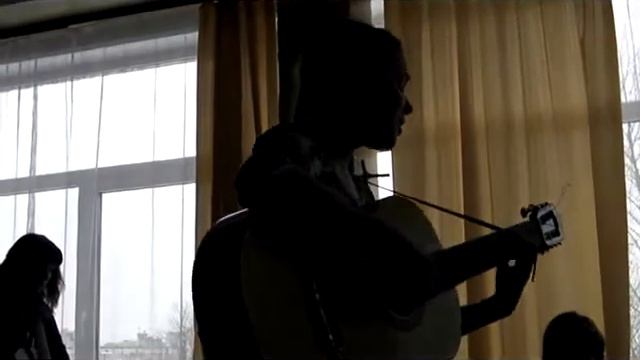 Сабаева Полина - Соломинка Любви (Е. Фролова) смотреть онлайн