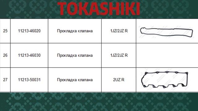 Как выгоднее покупать автозапчасти ? Напишите мне! #TOKASHIKI#автозапчасти #tokashiki