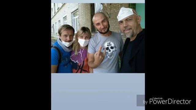 С Днем Рождения Натали❤ смотреть онлайн