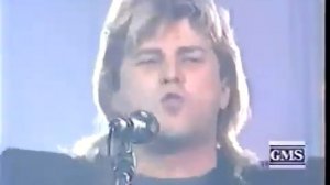 Алексей Глызин - Толи воля