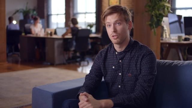 "So Yeah, We Tried Slack …" смотреть онлайн