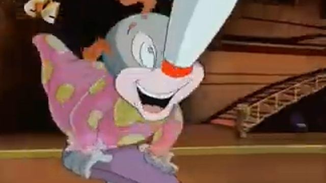 Каспер, который живёт под крышей 3 сезон 11 серия смотреть онлайн