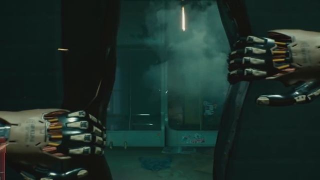 RTX. IT’S ON. | Official GeForce RTX Trailer смотреть онлайн