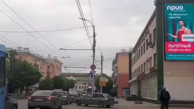 г Рязань, ул  Дзержинского, д  3