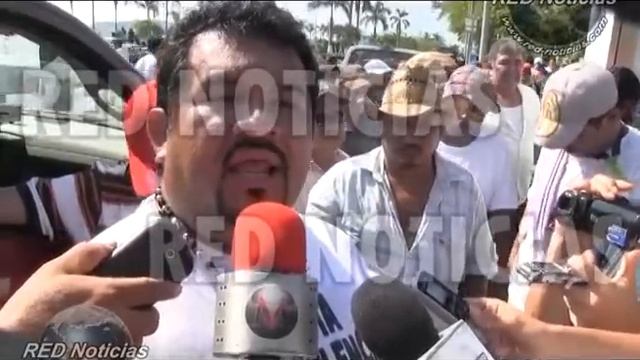 inserto смотреть онлайн