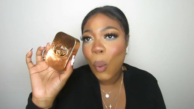 TOP 5 FRAGRANCES/PERFUMES 2021 - BEGINNER FRIENDLY SCENTS