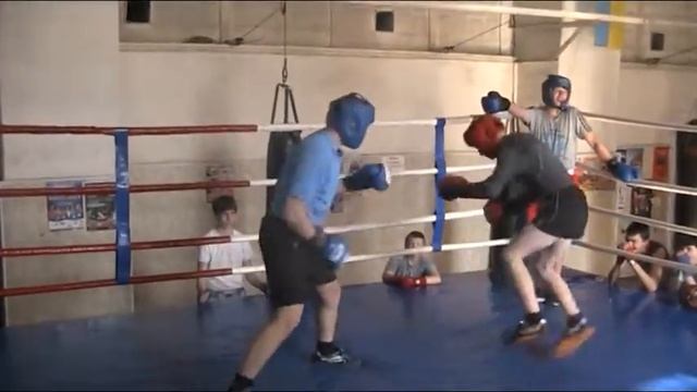 Акуленко А - Товкач А. - Шабакин К. смотреть онлайн