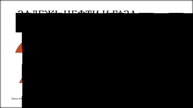 оператор по добыче нефти и газа смотреть онлайн