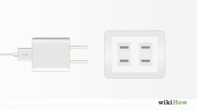 How to Charge an iPod Shuffle смотреть онлайн