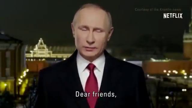 Поздравляем,товарищчи! ихихи смотреть онлайн