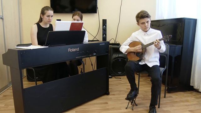 2000833 смотреть онлайн