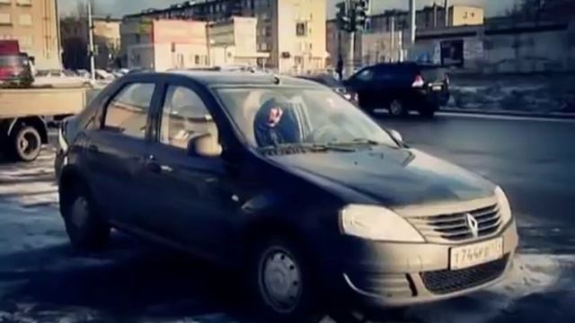 Как безопасно утеплить двигатель зимой смотреть онлайн