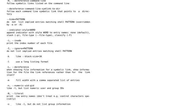 Man pages for Git Bash on Windows 7 (8 Solutions!!) смотреть онлайн