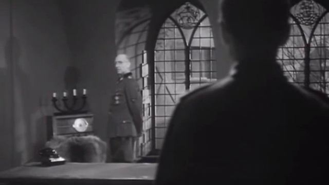 Просветись Вся суть укро национализм в двух словах смотреть онлайн