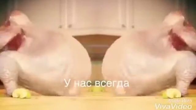 Тверк/Самая красивая девушка в мире?? смотреть онлайн