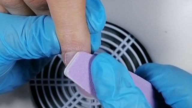 Светоотражающий гельлак смотреть онлайн