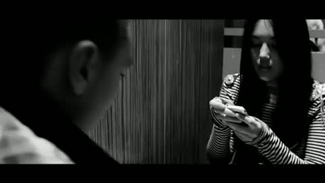 Климат - Огонь и Вода (Лион & BestSeller Prod.) 