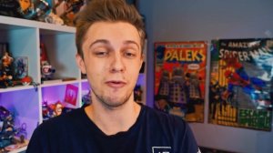 WARFACE:GO - ОБЗОР!