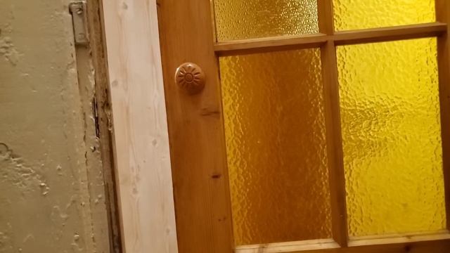Все решилось Мама кричала на зритей в туалете смотреть онлайн