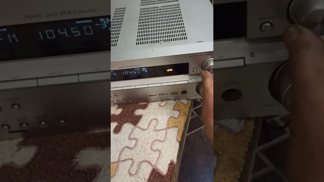 pioneer vsx-515 смотреть онлайн