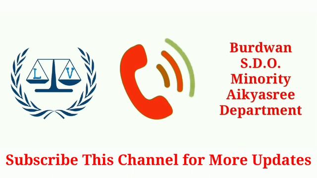 Error, Invalid Bank Account Problem Solve|| Aikyasree Scholarship|| √LegaL Versatile смотреть онлайн