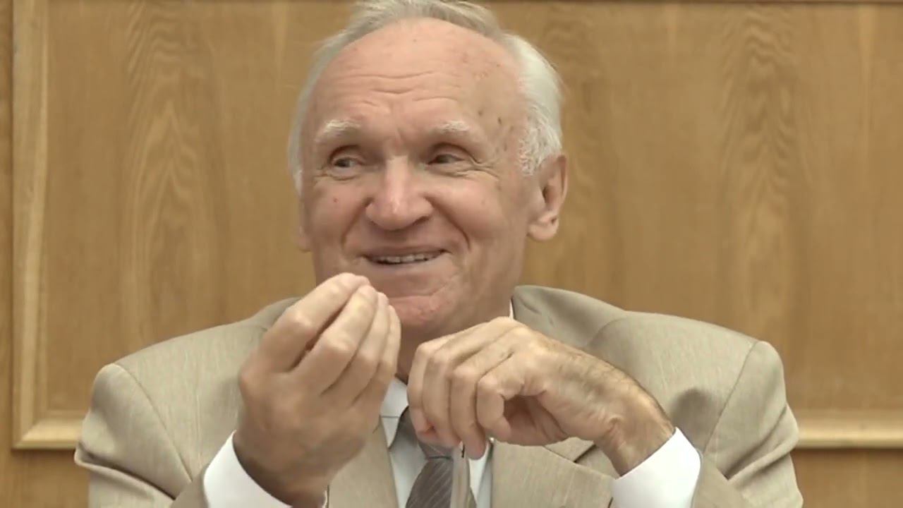 Познание Земли и Неба смотреть онлайн