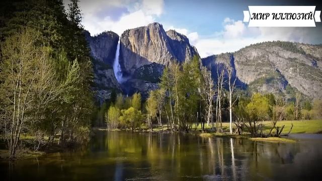 Работая уборщицей у олигарха, она получила в подарок роскошный дом, но что произошло потом... смотреть онлайн