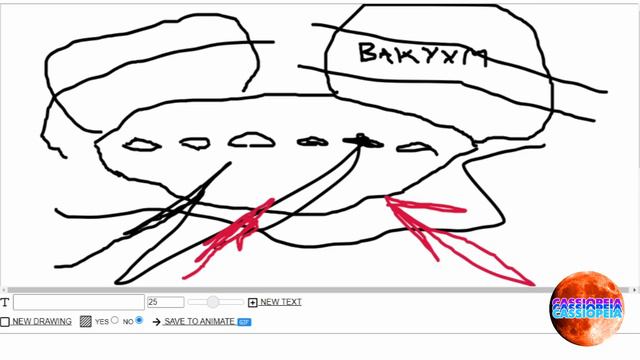 Большое разоблачение Ирины Подзоровой от уфолога Максима Броневского смотреть онлайн