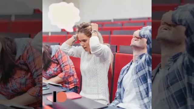День студента смотреть онлайн