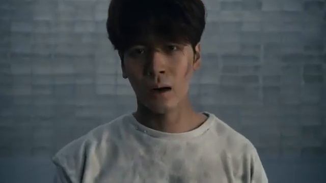JACKSON WANG [BULLET TO THE HEART] смотреть онлайн