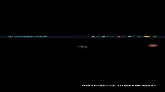 Фифа мне выпал игрок 99 рейтинга смотреть онлайн