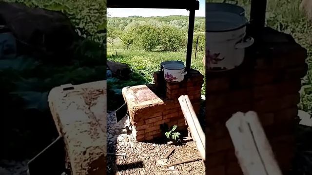 Варим сыр "Косичка" из цельного молока. смотреть онлайн