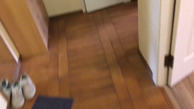 Кудри 22а - акт приема июнь 2022 смотреть онлайн