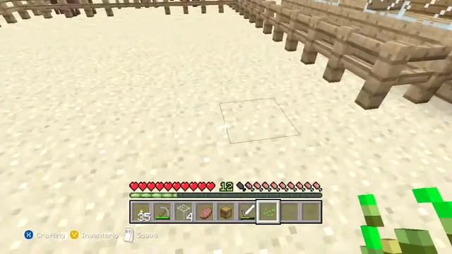 Roxio game capture hd pro test смотреть онлайн