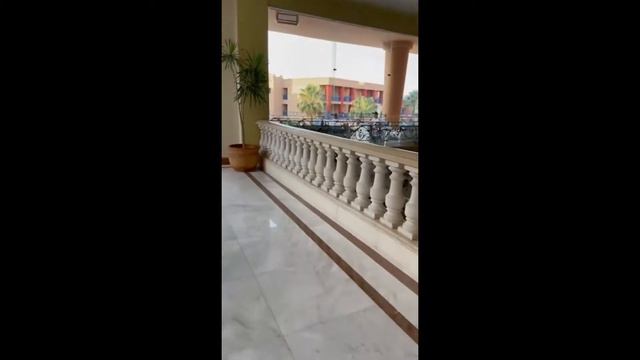 Titanic Palace hotel Hurghada 5* смотреть онлайн