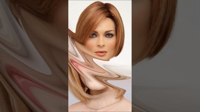 Most Flattering Bob Haircuts For Round Faces Textured Pixie Hairstyle With Choppy Bangs Amazing Hai смотреть онлайн