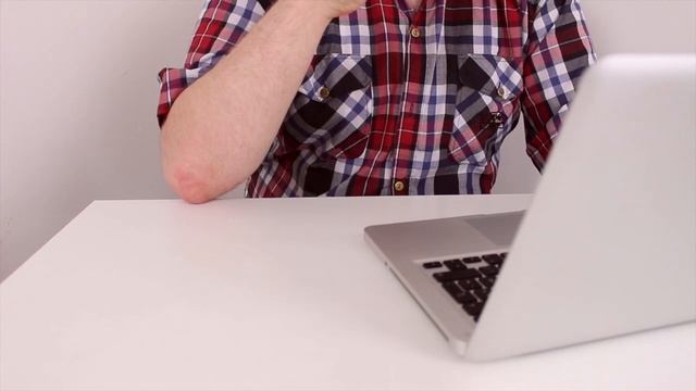 Java Crashkurs für Anfänger in 3 Std [17/21] | MODIFIER (PUBLIC, PRIVATE, ...) смотреть онлайн