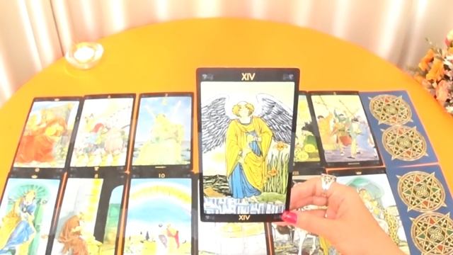 ГОРОСКОП КОЗЕРОГИ ПРОГНОЗ ИЮЛЬ МЕСЯЦ. 2023 ГОД смотреть онлайн