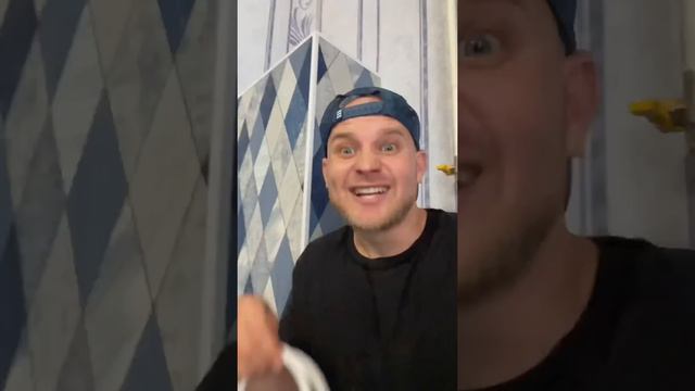 Музей (юмор,смешное видео,поржать,прикол,смех,жиза)