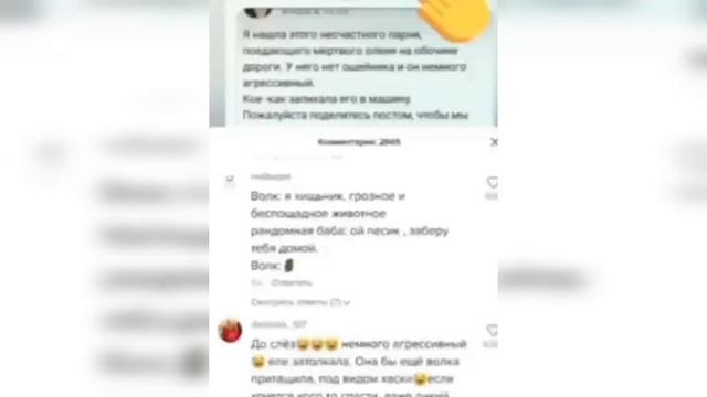 Считаете женщину слабым полом ? смотреть онлайн