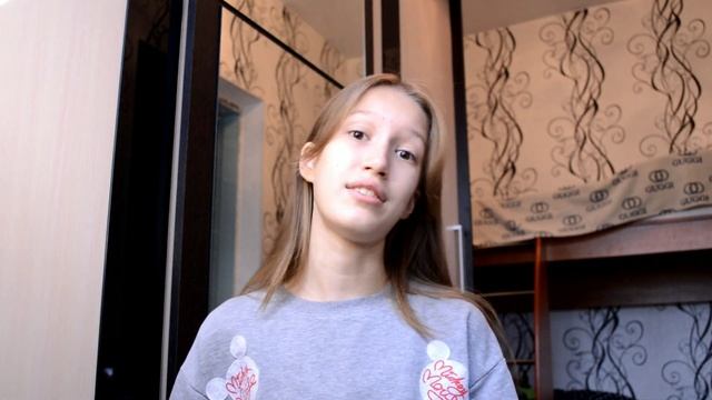ЧТО ДЕЛАТЬ, ЕСЛИ УСТАЛ ОТ ✨SCHOOL✨//*мои школьные советы* смотреть онлайн